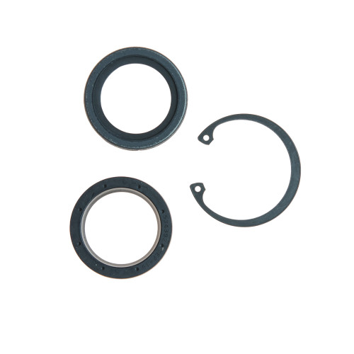 Stg. Gear Lwr Pitman Shaft Seal Kit 8516 - front view