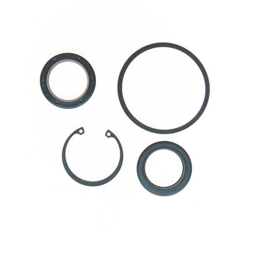 Stg. Gear Comp Pitman Shaft Seal Kit 8778 - front view