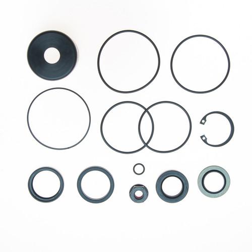 Stg. Gear Major Seal Kit 8855 - front view