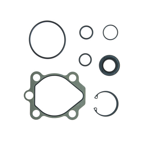 Pump Seal Kit 8822 - front view