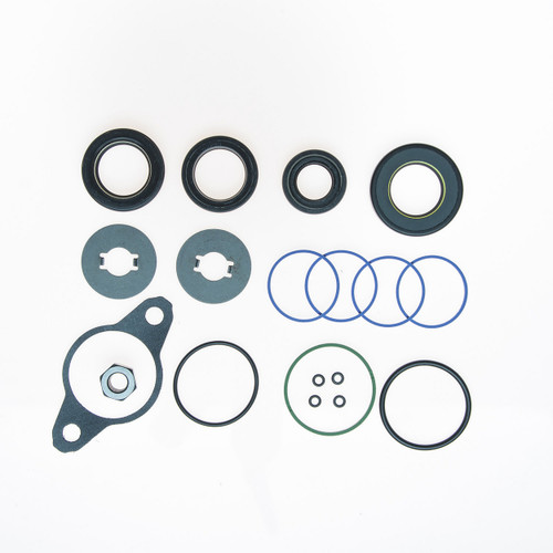 Rack Pinion Seal Kit 8965 - front view