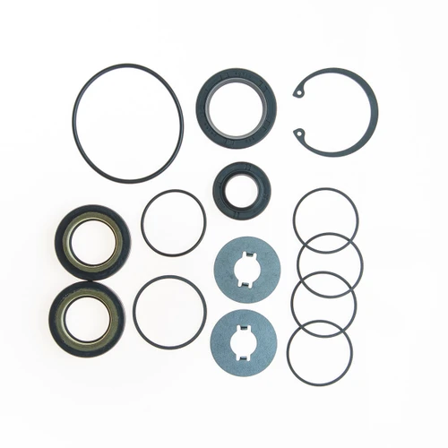 Rack Pinion Seal Kit 8881 - front view