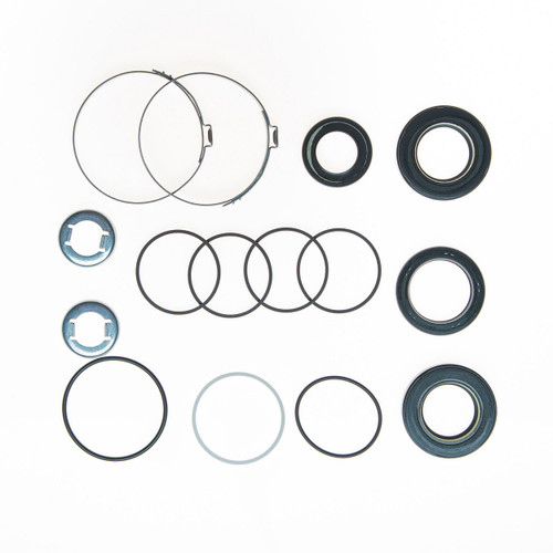 Rack Pinion Seal Kit 8912 - front view