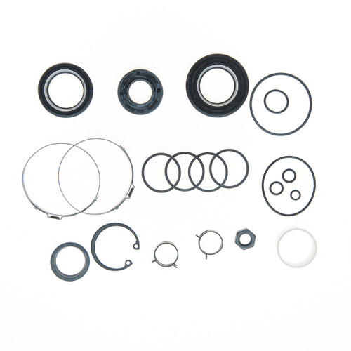 Rack Pinion Seal Kit 9012 - front view
