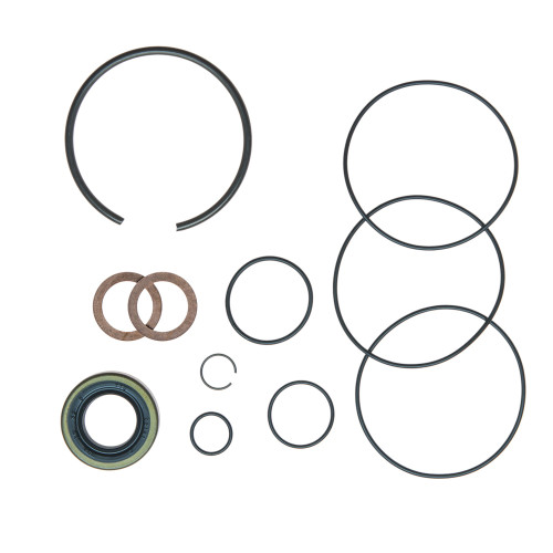 Pump Seal Kit 8827 - front view