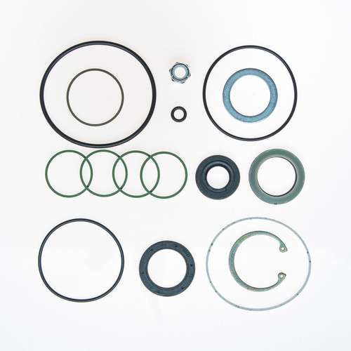 Stg. Gear Major Seal Kit 8927 - front view