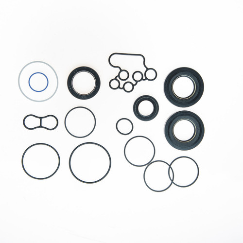 Rack Pinion Seal Kit 9066 - front view