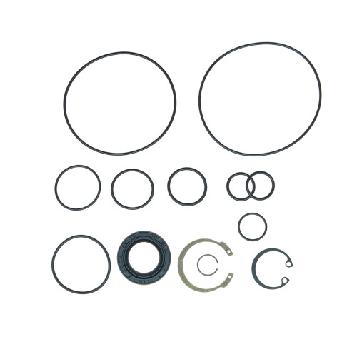 Pump Seal Kit 8828 - front view