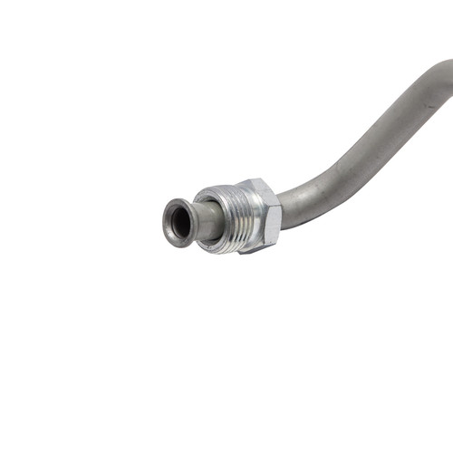 Power Steering Pressure Hose 91473