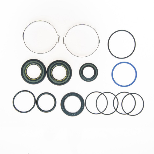 Rack Pinion Seal Kit 8885 - front view