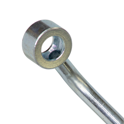 Power Steering Pressure Hose 81473