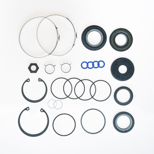 Rack Pinion Seal Kit 8915 - front view