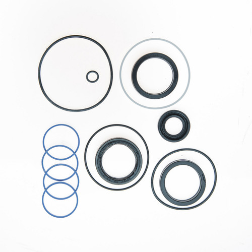 Stg. Gear Major Seal Kit 9018 - front view