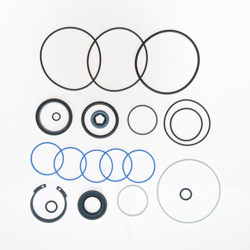 Stg. Gear Major Seal Kit 8849 - front view
