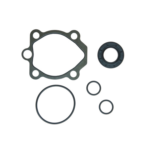 Pump Seal Kit 8832 - front view