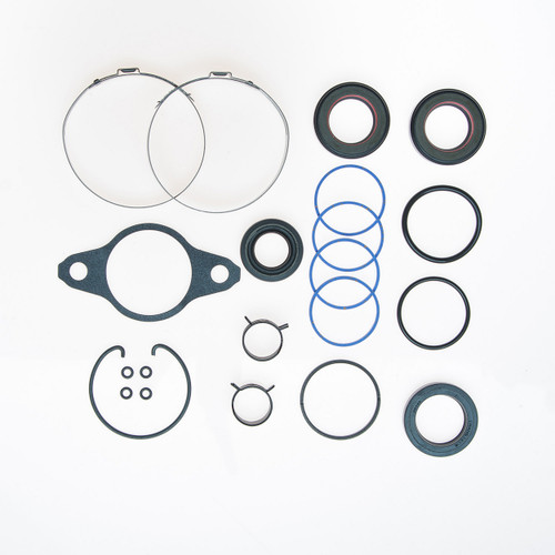Rack Pinion Seal Kit 8951 - front view