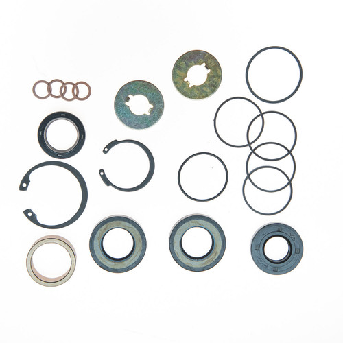 Rack Pinion Seal Kit 9022 - front view