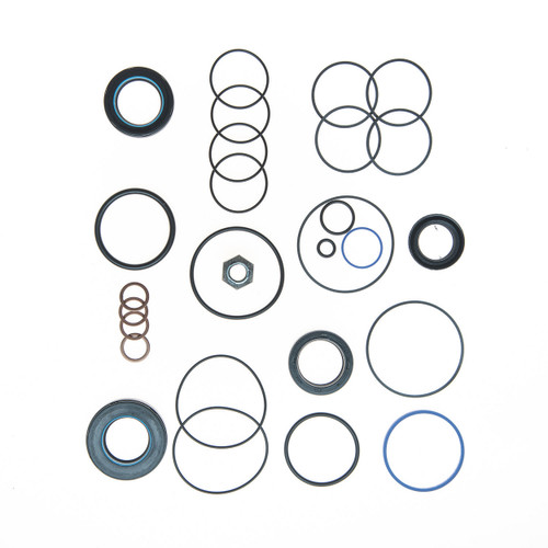 Rack Pinion Seal Kit 9079 - front view