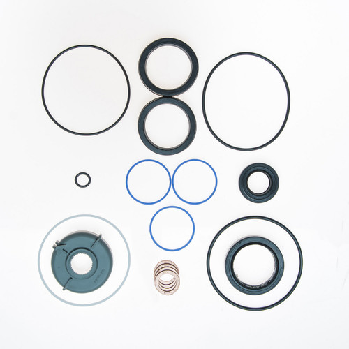 Stg. Gear Major Seal Kit 8851 - front view