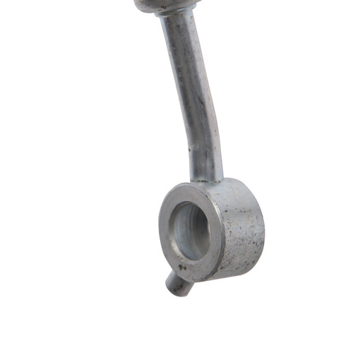 Power Steering Pressure Hose 91605