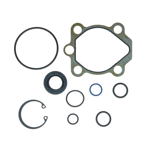 Pump Seal Kit 9154 - front view
