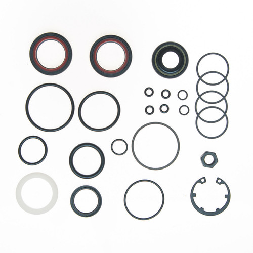 Rack Pinion Seal Kit 8921 - front view