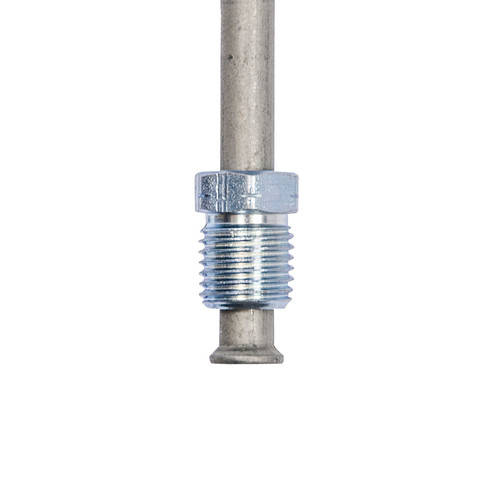 Power Steering Pressure Hose 91545