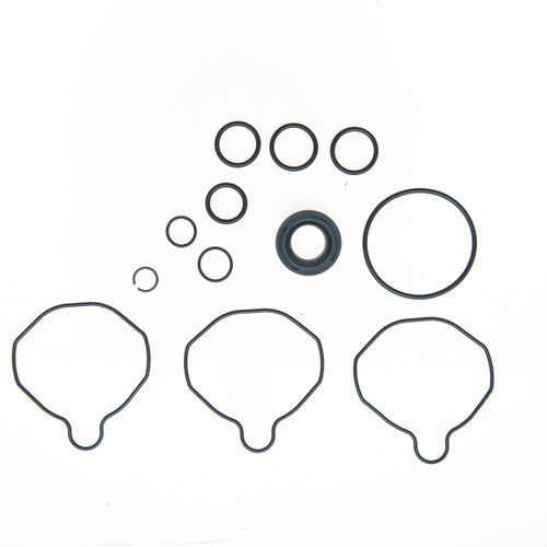 Pump Seal Kit 9101 - front view