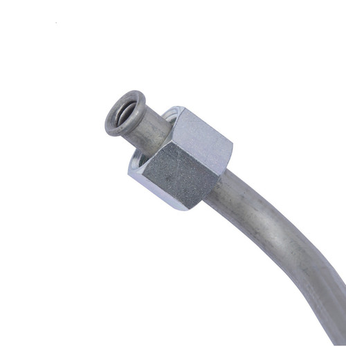 Power Steering Pressure Hose 91546
