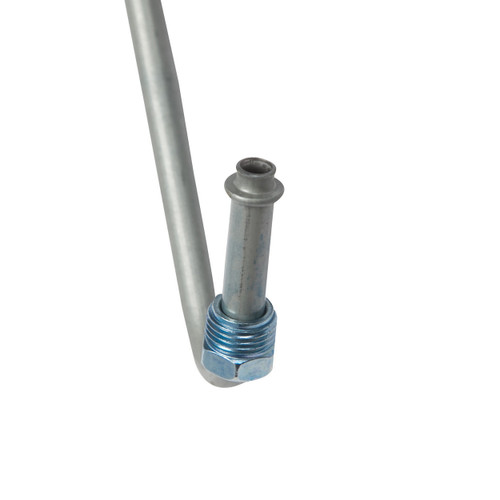 Power Steering Pressure Hose 91730 - right view