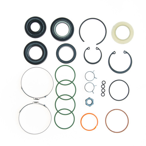 Rack Pinion Seal Kit 9170 - front view