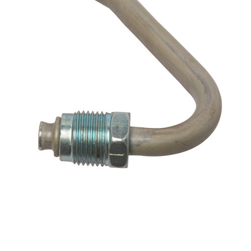 Power Steering Pressure Hose 91631 - right view