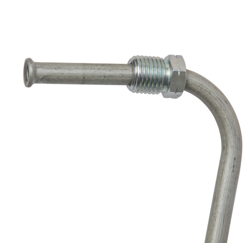 Power Steering Pressure Hose 91918