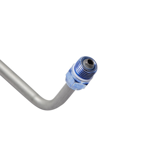 Power Steering Pressure Hose 91986 - right view