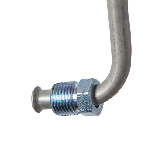 Power Steering Pressure Hose 91516