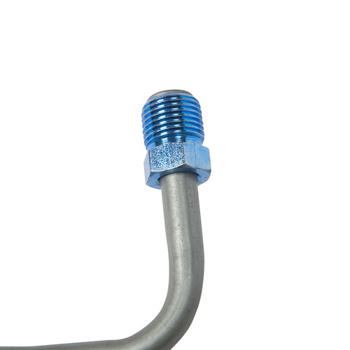 Power Steering Pressure Hose 91681