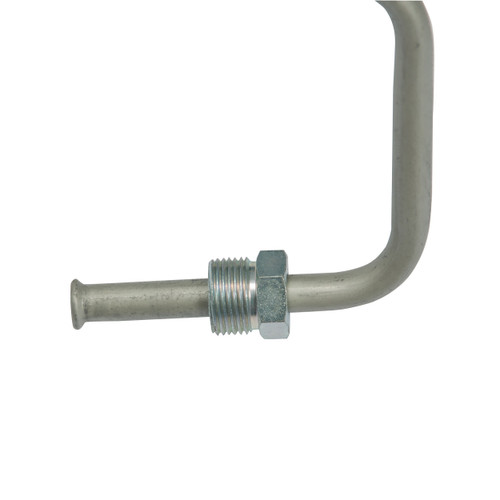 Power Steering Pressure Hose 91924 - right view