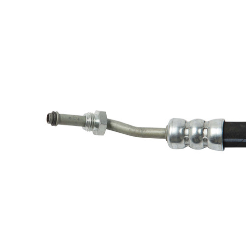 Power Steering Pressure Hose 91685 - right view