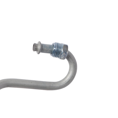 Power Steering Pressure Hose 91815