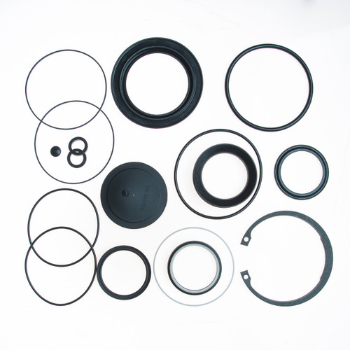 Hd Cylinder Seal Kit 9185 - front view