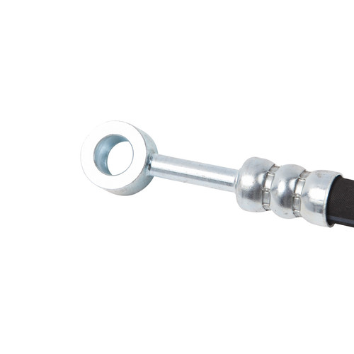 Power Steering Pressure Hose 91599