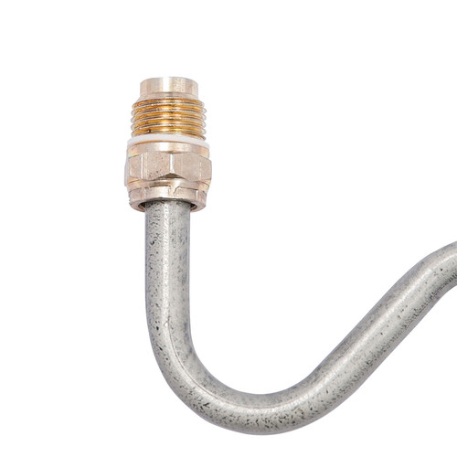 Power Steering Pressure Hose 92001