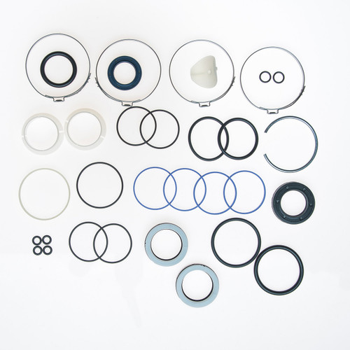 Rack Pinion Seal Kit 9175 - front view