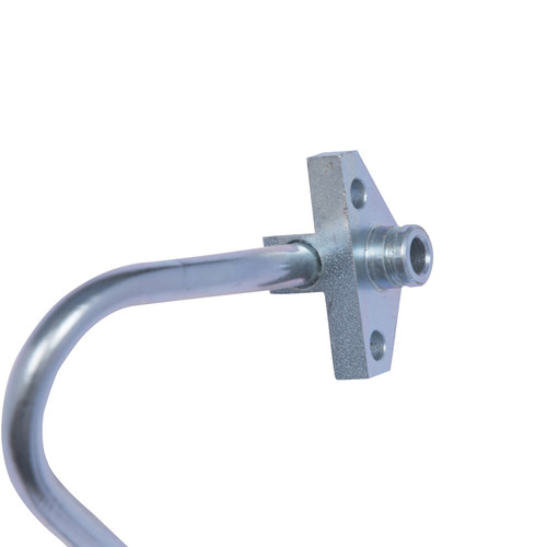 Power Steering Pressure Hose 91750