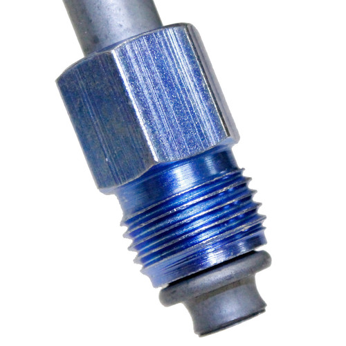 Power Steering Pressure Hose 91859
