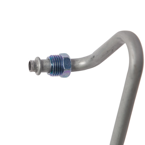 Power Steering Pressure Hose 91824