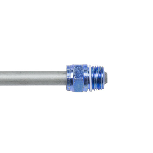 Power Steering Pressure Hose 91978 - right view