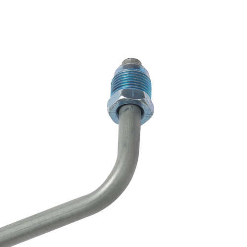 Power Steering Pressure Hose 92046