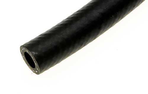 Power Steering Return Hose 92222 - left view