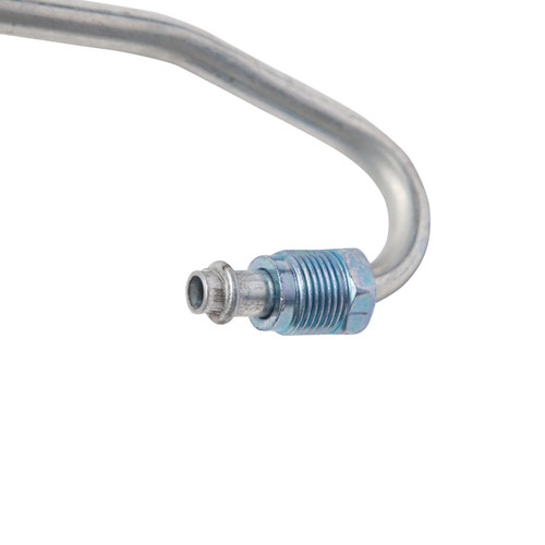 Power Steering Pressure Hose 92085 - left view